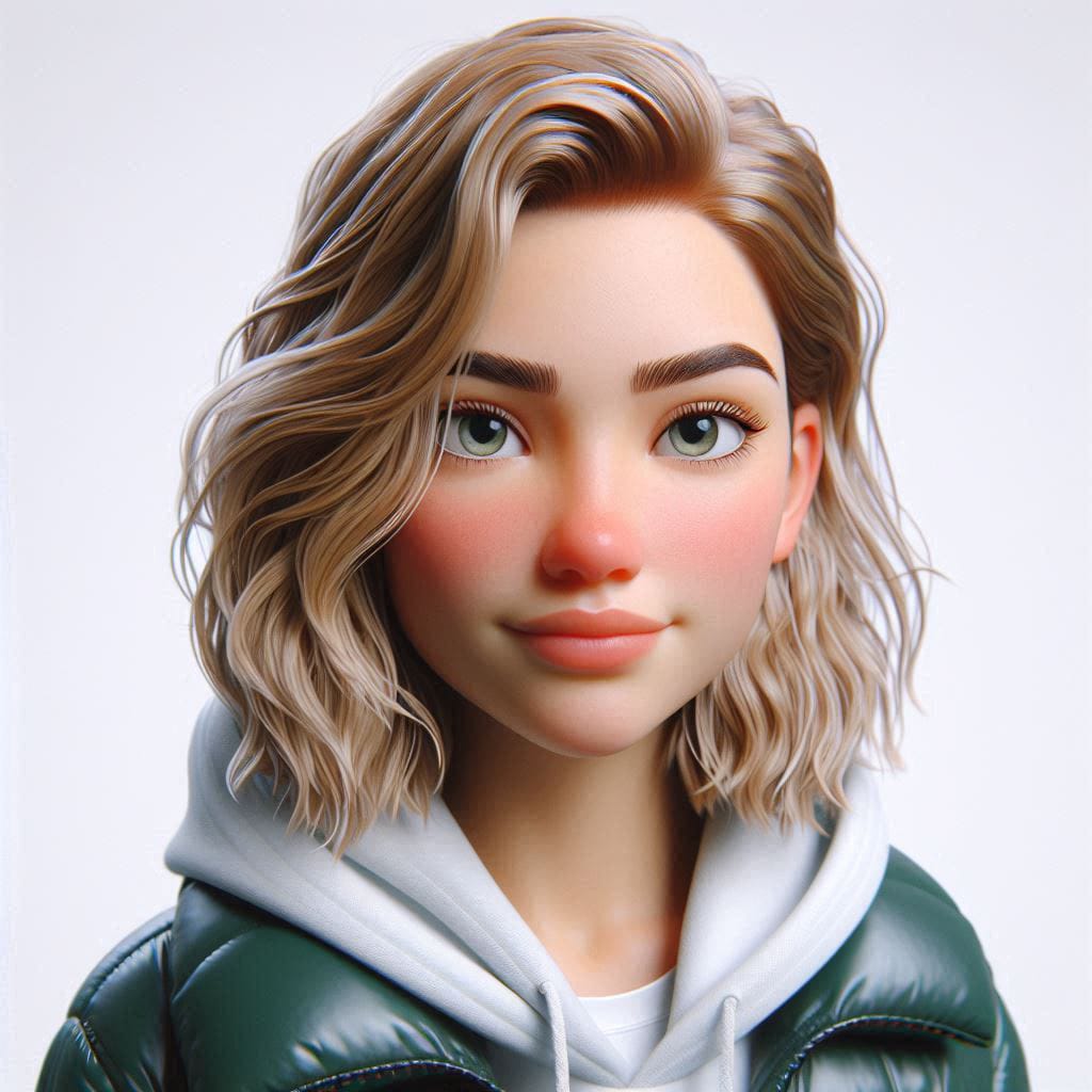 AI Agent: AI Travel Assistant