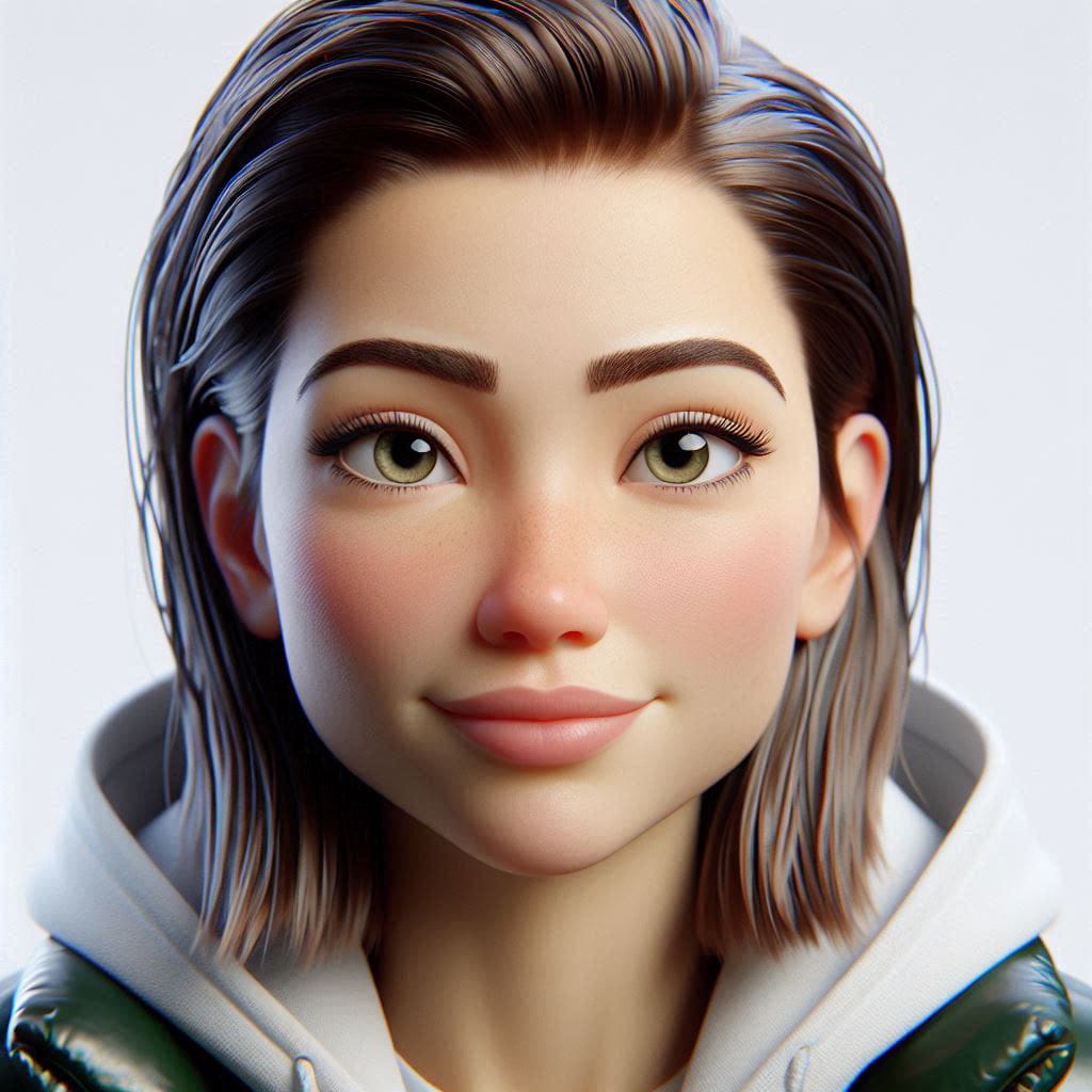 AI Agent: Travel Planner