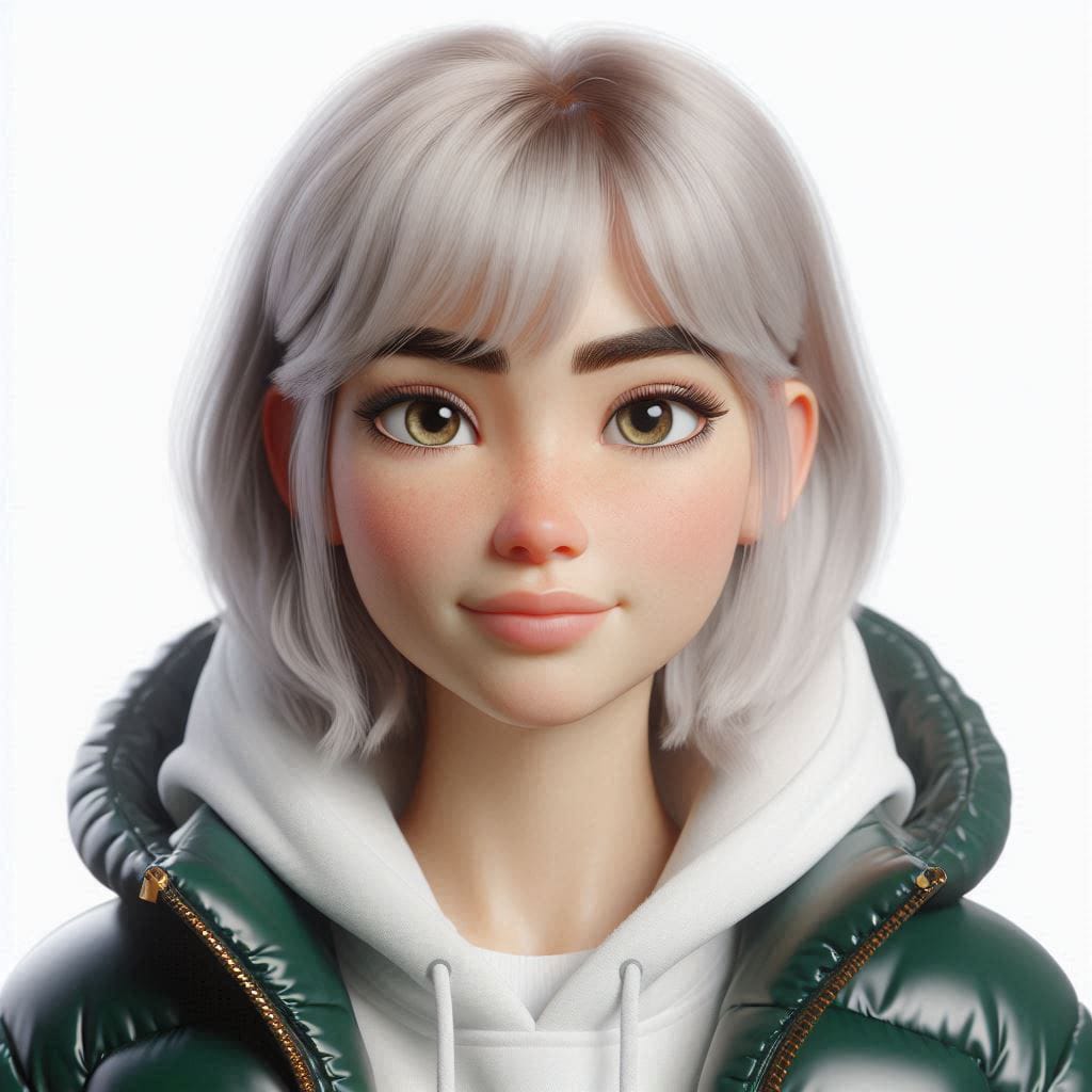 AI Agent: Transport Coordinator