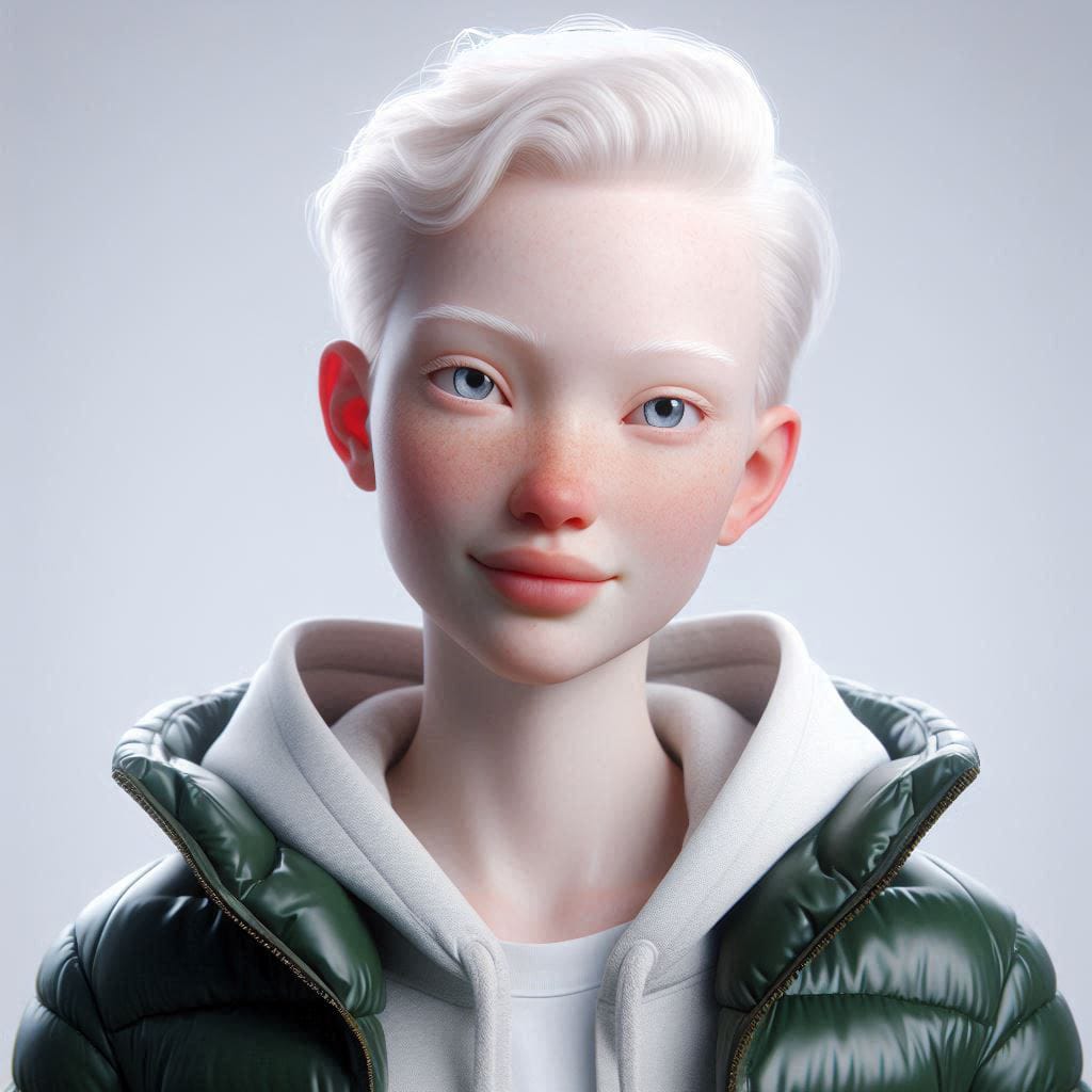 AI Agent: Language Assistant