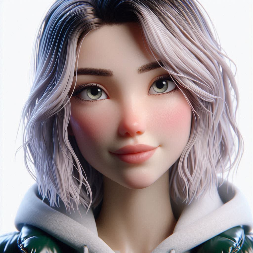 AI Agent: Weather Forecaster