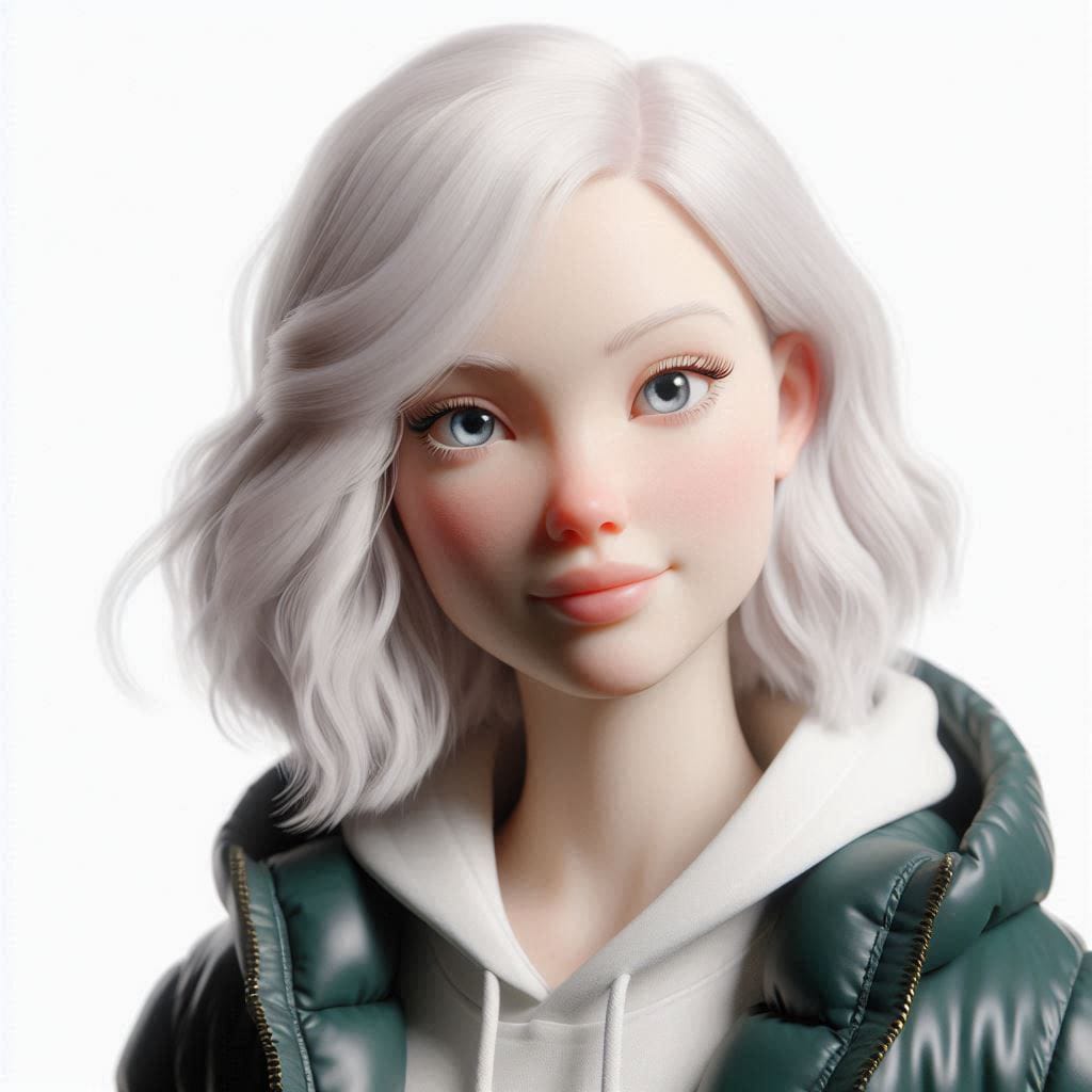 AI Agent: Emergency Support