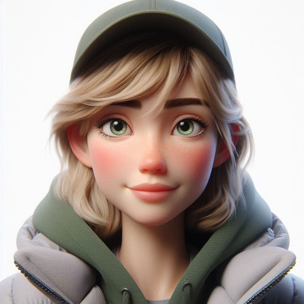 AI Agent: Group Coordinator