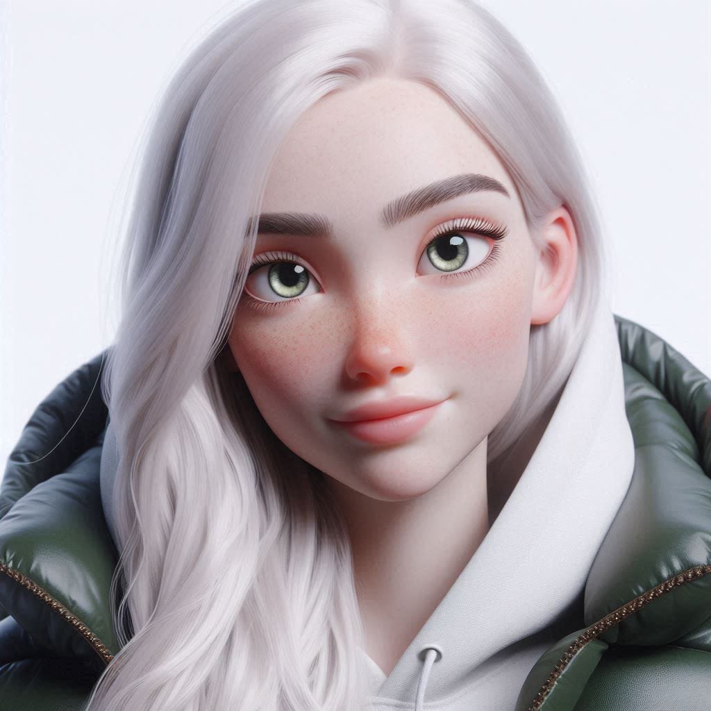 AI Agent: Accessibility Specialist