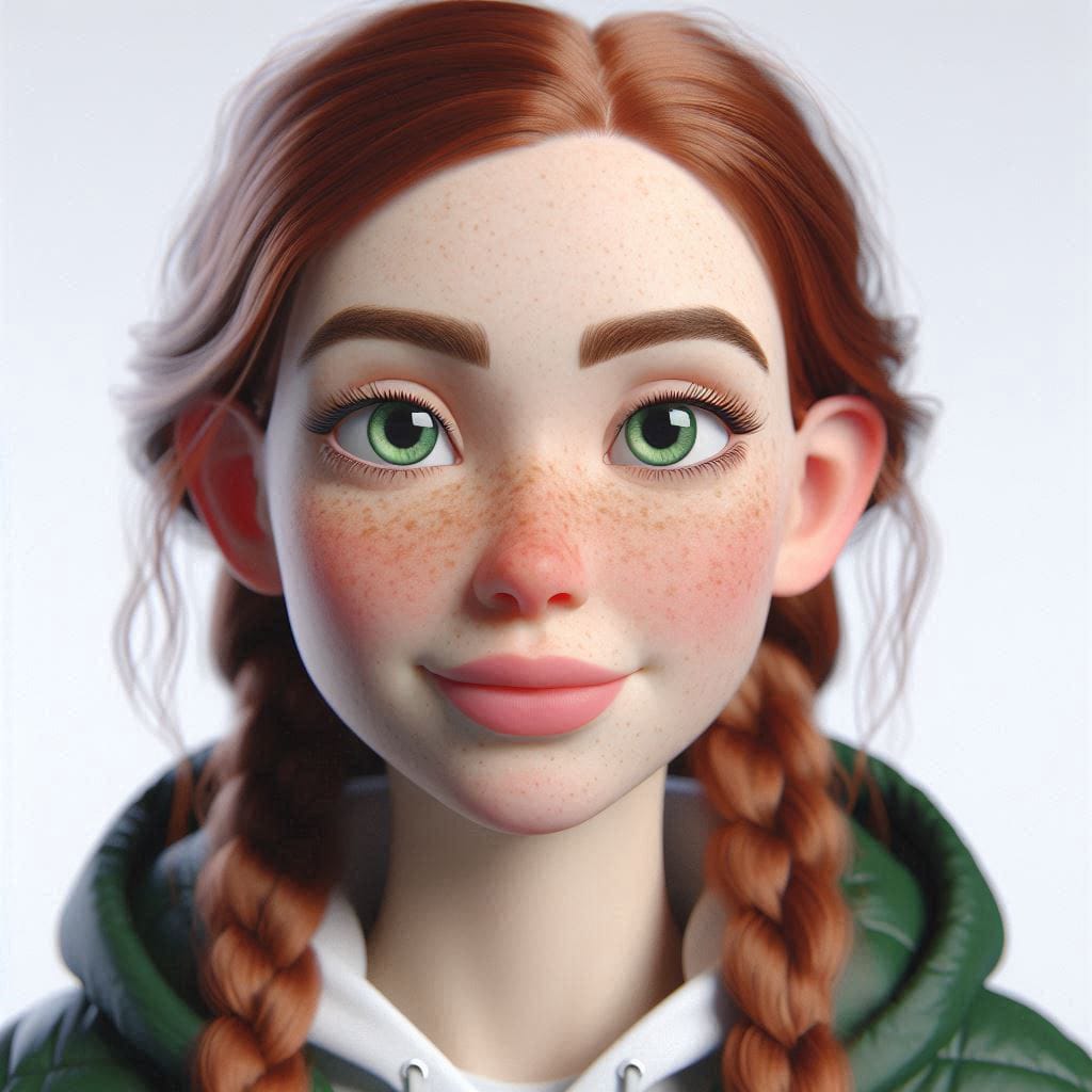 AI Agent: Event Planner