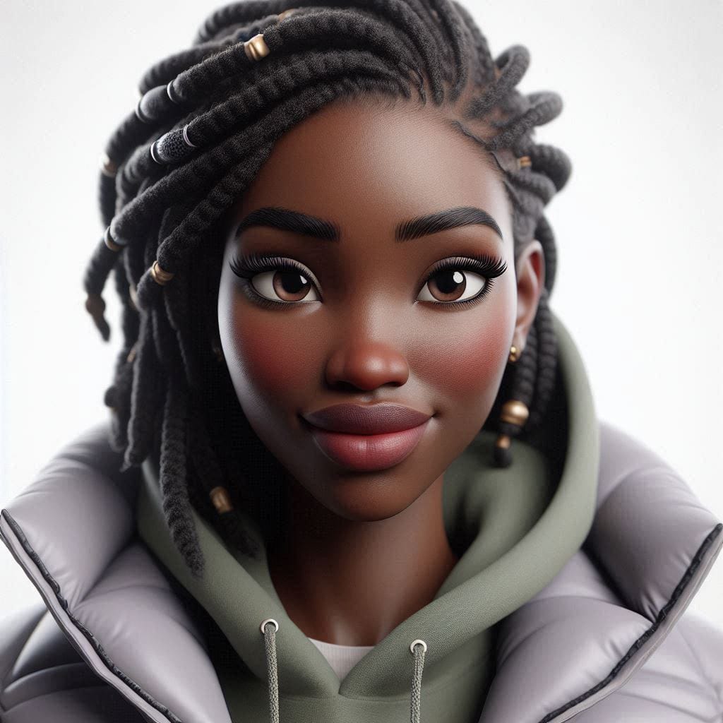 AI Agent: Local Guide