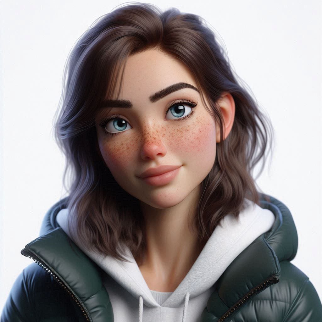 AI Agent