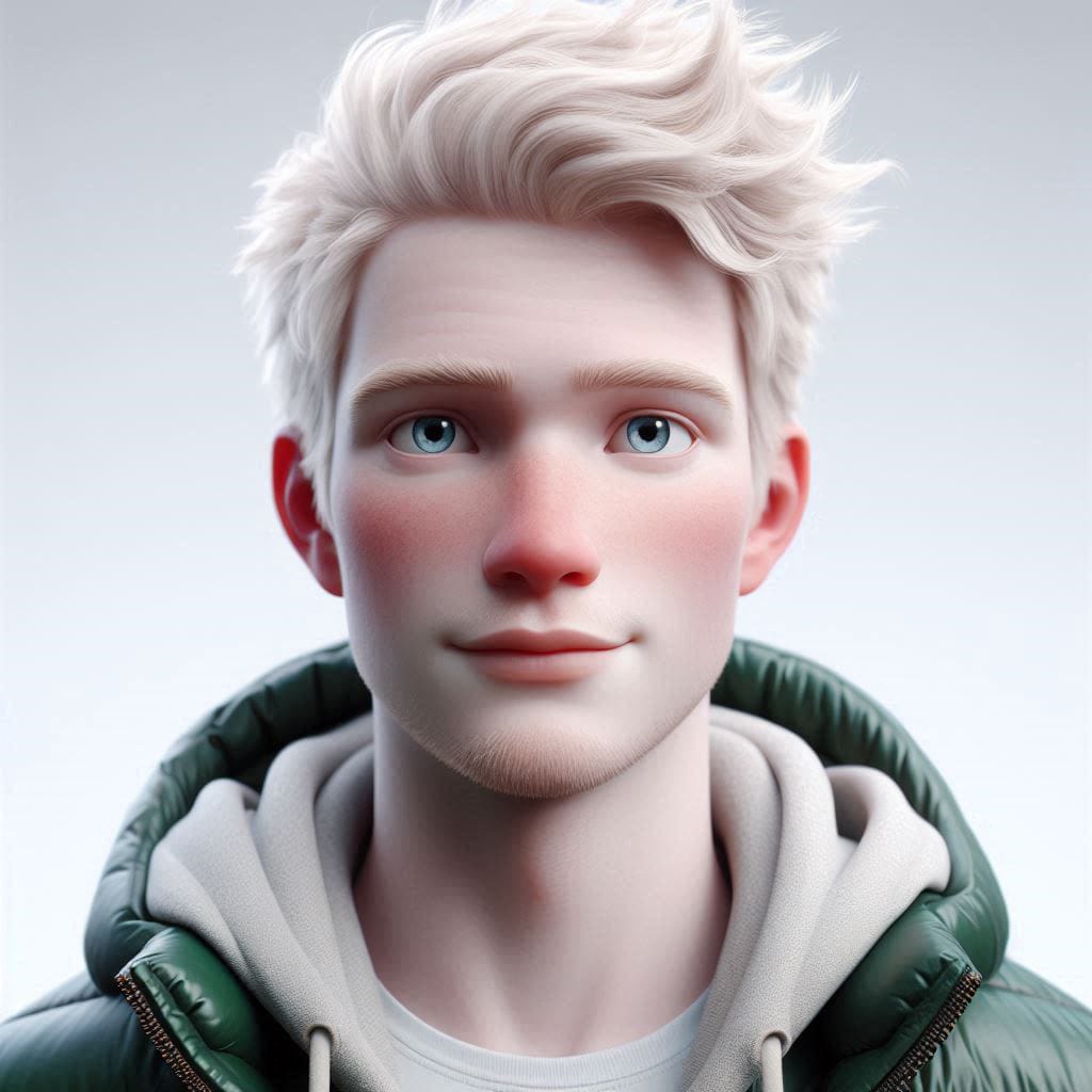 AI Agent: Budget Analyst
