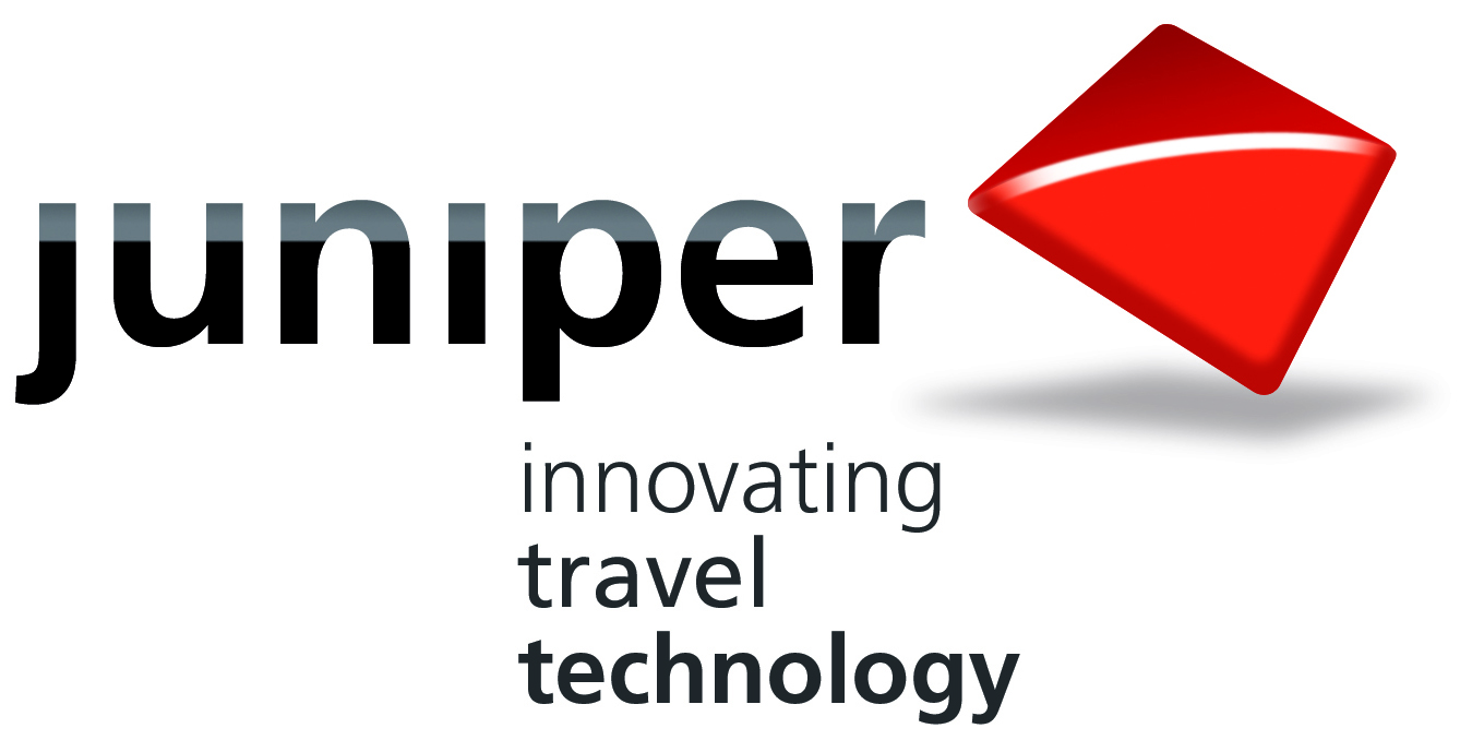 Juniper