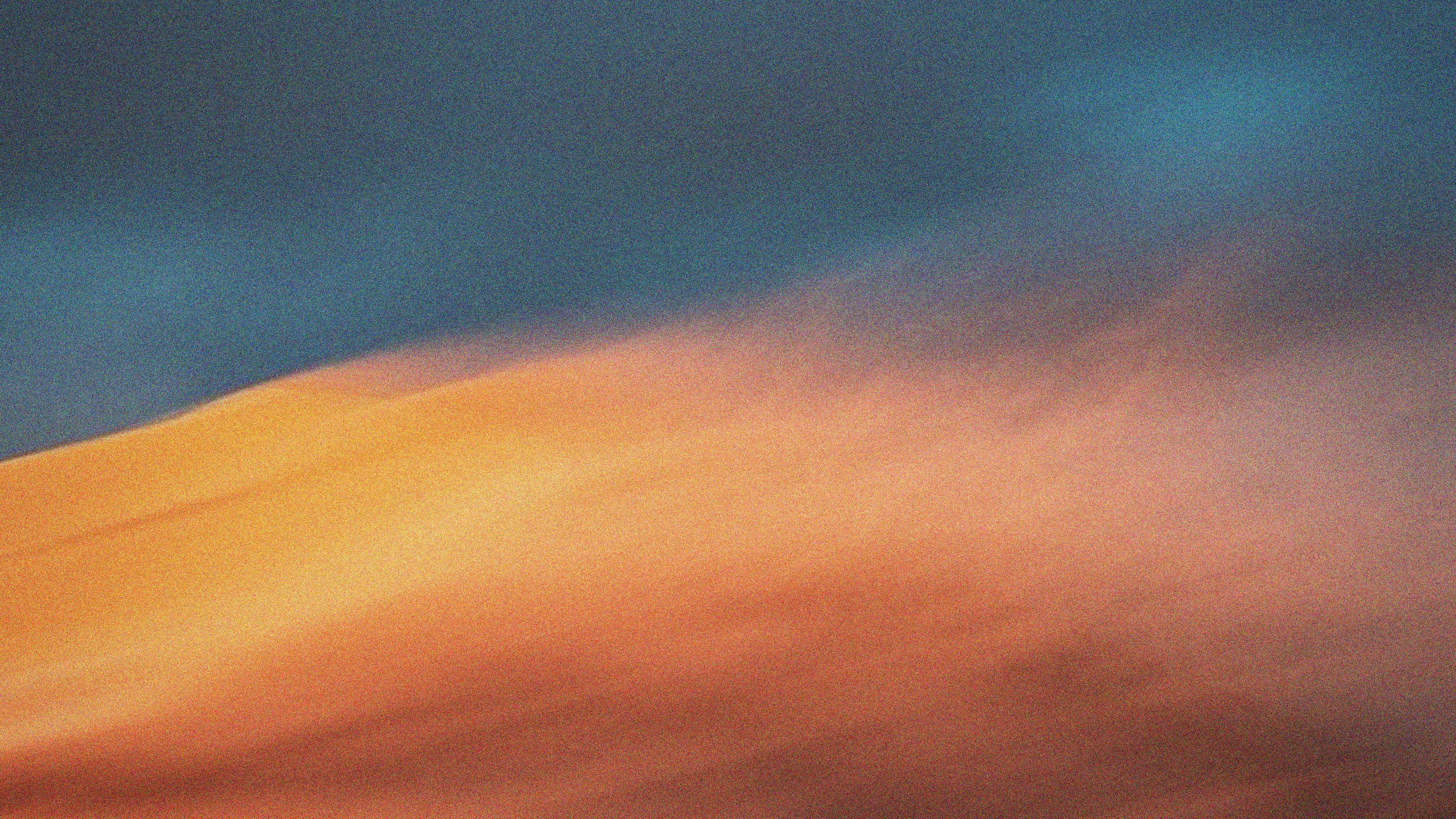 Gradient background
