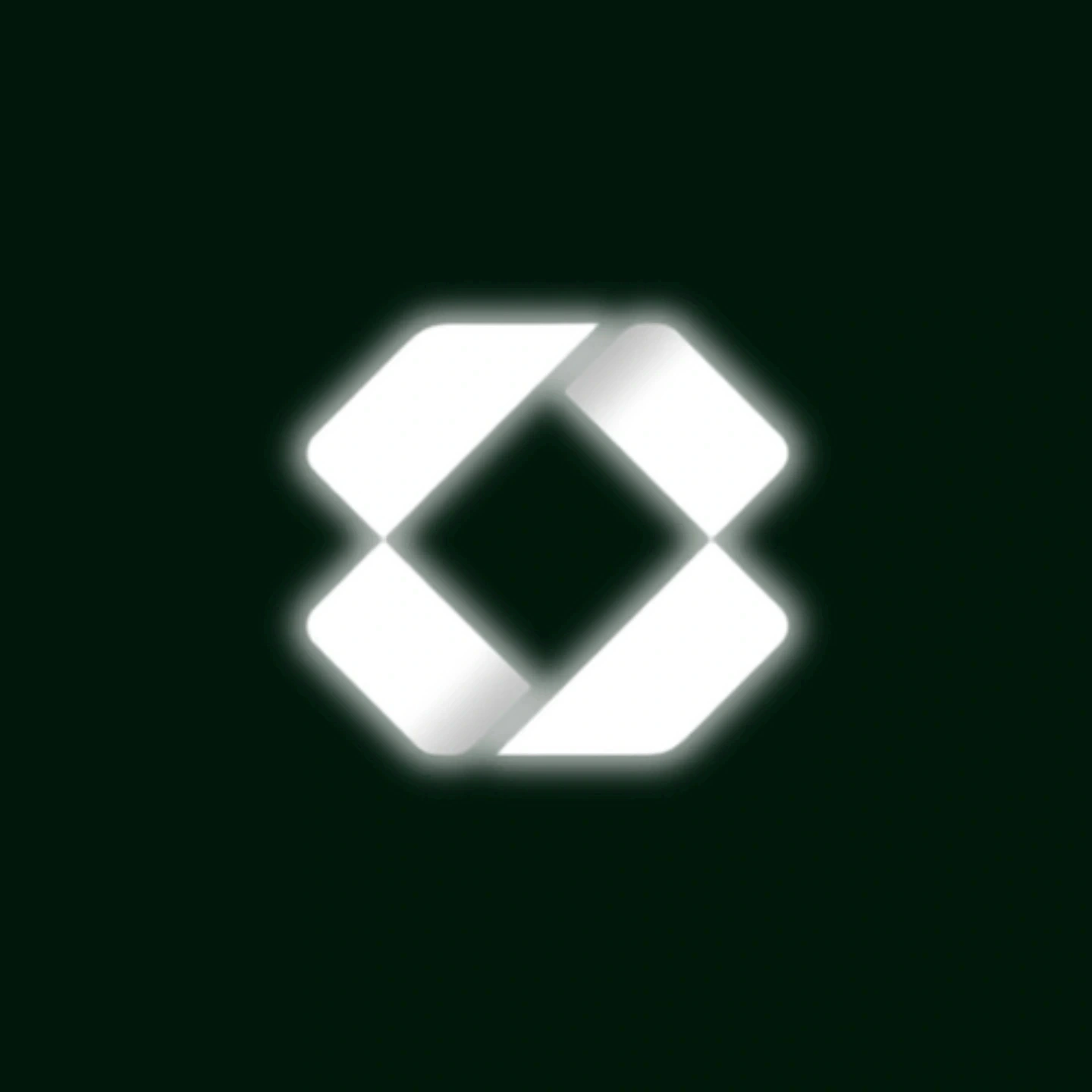 Technology Partner