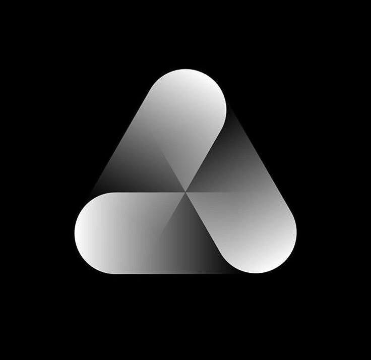 Technology Partner